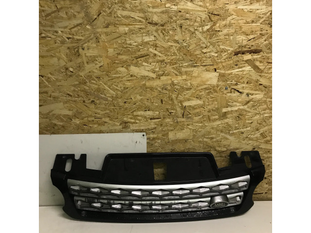 Přední maska  Land Rover Range Rover Sport L494 2016 DK628200XX  