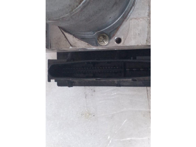 Jednotka ABS 0265234043   Mercedes-Benz  W169 2004