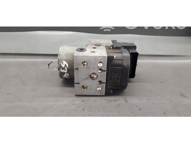 Jednotka ABS 0273004351   Peugeot 406 1998
