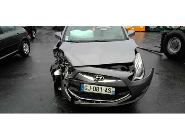 Зеркало электрическое        Hyundai ix20   -  года   
