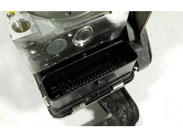 Jednotka ABS 5Q0614517DLBEF, 5Q0614517DL   Audi A3 8Y 2020