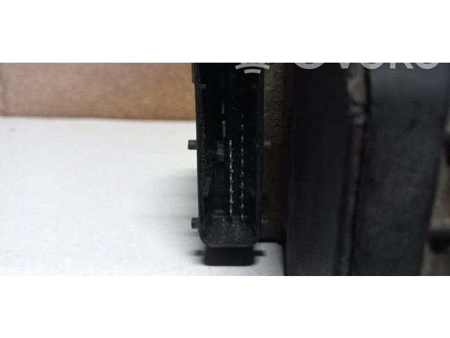 Jednotka ABS 273004172   Peugeot 406 1998