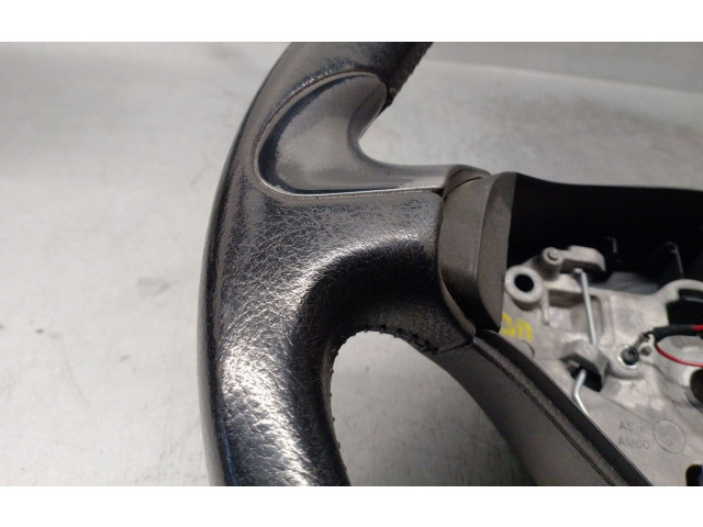 Volant Peugeot 407 2006 9662198577  