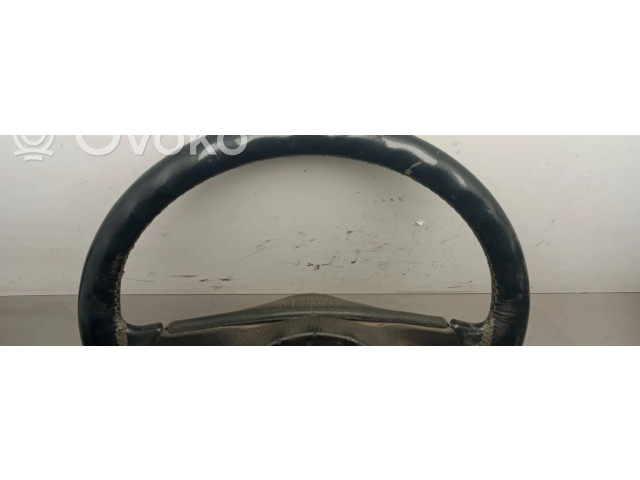 Volant BMW 5 E34 1992 KBA70156, 11590659  