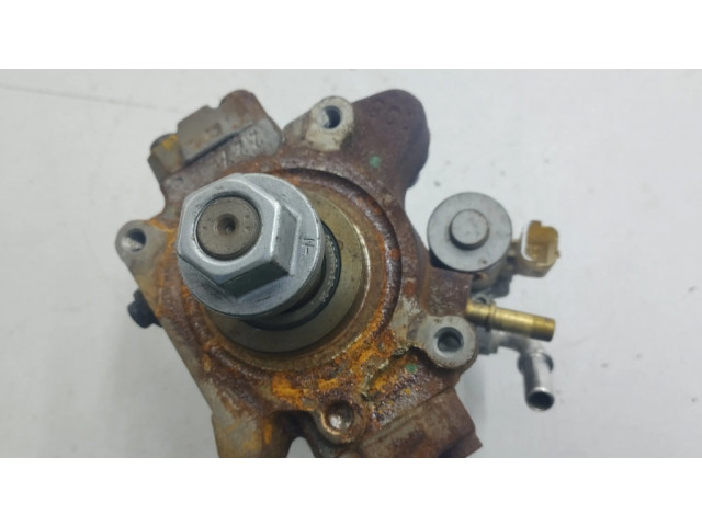 Vstřikovací čerpadlo A2C53384062   Ford Focus  pro naftový motor 1.6  