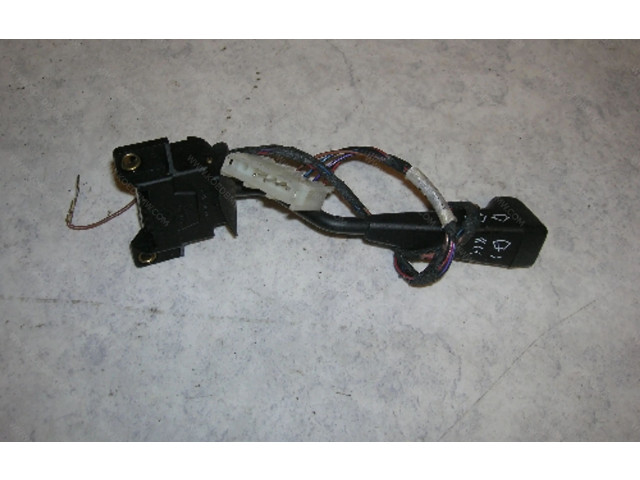 Ручка стеклоочистителей 61311377976   BMW 3 E30