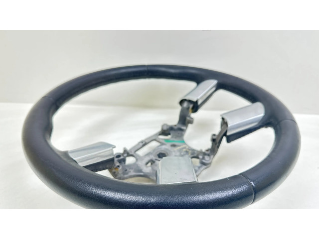 Volant Ford C-MAX I 2008 6019743D  
