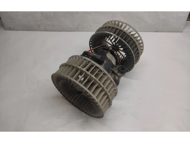 Вентилятор печки    7735001010, 00249   Mercedes-Benz Vito Viano W639