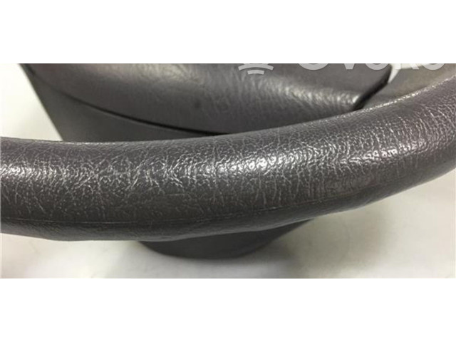 Volant Mercedes-Benz A W168 1997 735520934  