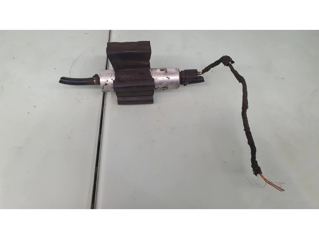 Vstřikovací čerpadlo 7165590, 16117165590   BMW 5 E39  pro naftový motor 3.0 306D1 530D