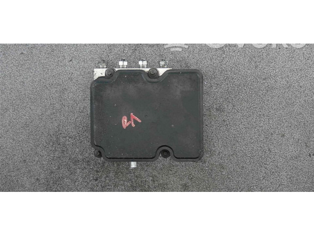 Jednotka ABS 44540-0H070, 44540-0H070   Peugeot 108 2015