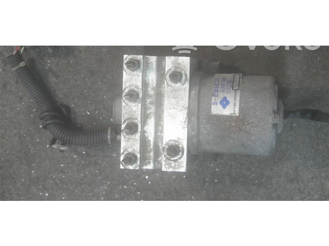 Jednotka ABS 56100-60GX0   Suzuki Baleno EG 1996
