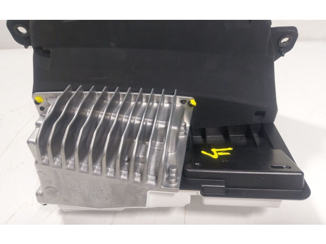 Панель приборов 62308782163, 878216301   BMW 4 G22 G23 G24 G26       