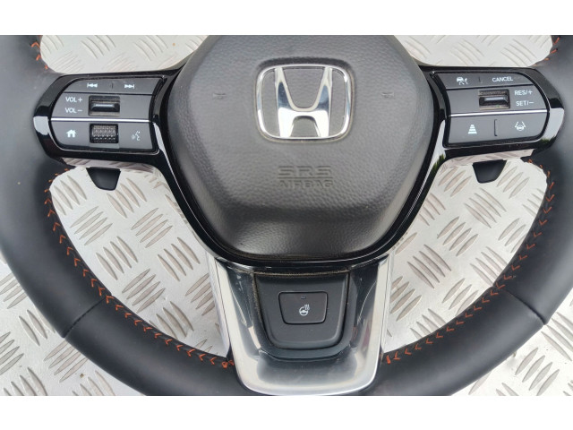 Volant Honda CR-V 2023 785003A8R710M1  