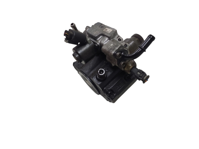 Vstřikovač A6510700595, R9144Z230A   Mercedes-Benz C W204    651 