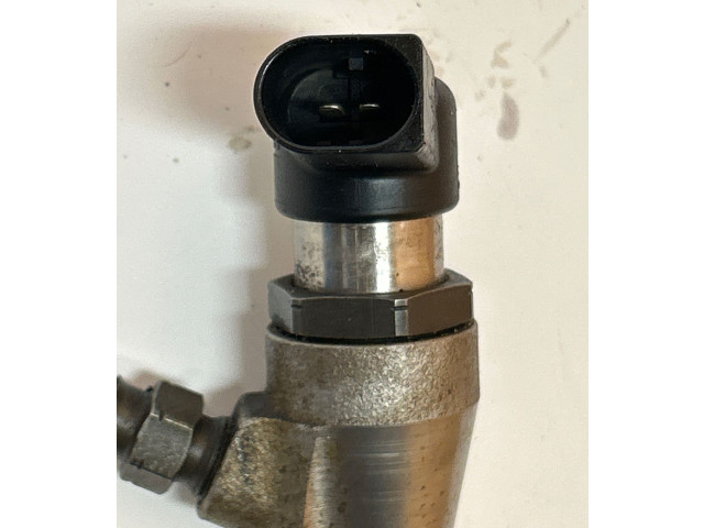 Vstřikovač H8200294788, 8200380253   Nissan Qashqai     