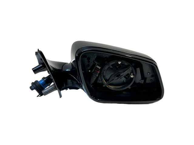 Zpětné zrcátko pravé BMW 5 F10 F11 2012  F0153402U6680  