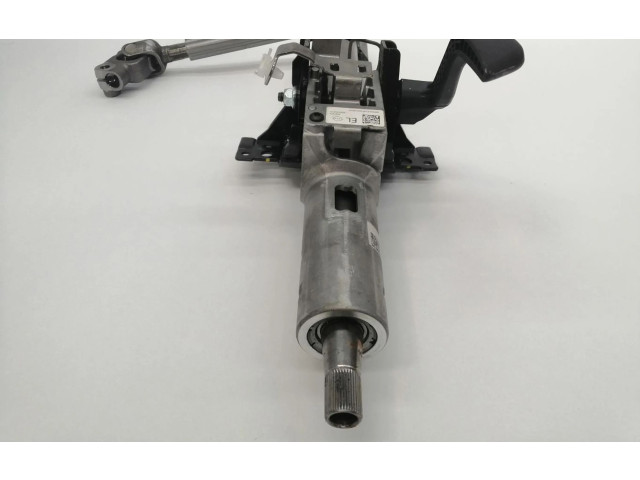 Volant Nissan Qashqai 2023 488056UE1B, 488056UE1B  
