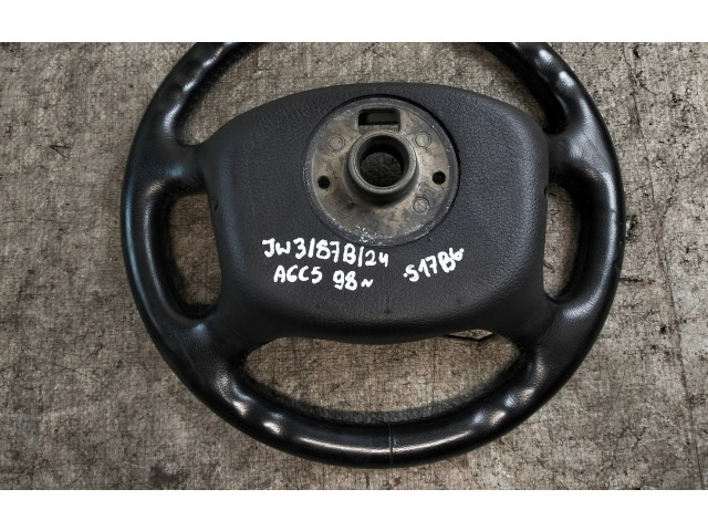 Volant Audi A6 S6 C5 4B 2002 8E00001248Z  