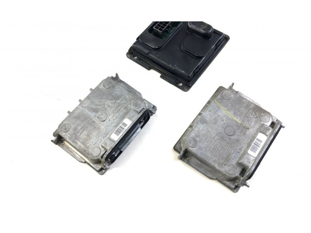 Блок управления Xenon 89034934, 68086783AA   Jeep Grand Cherokee