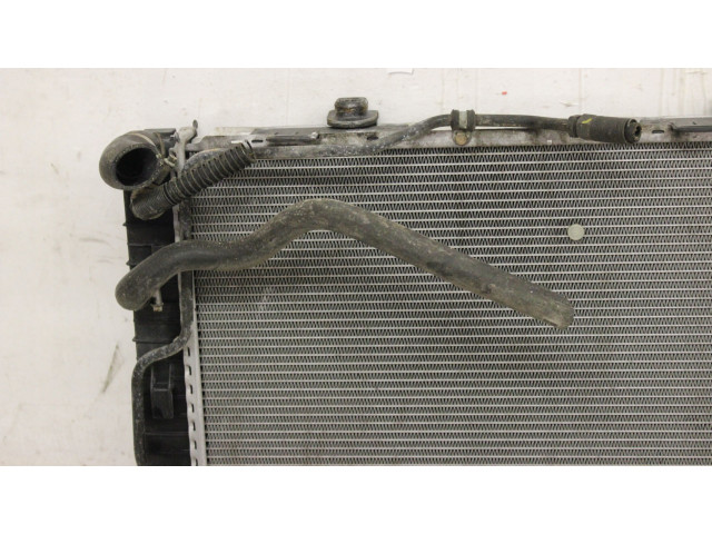 Volant Mercedes-Benz CLK A208 C208 1997 1997R  