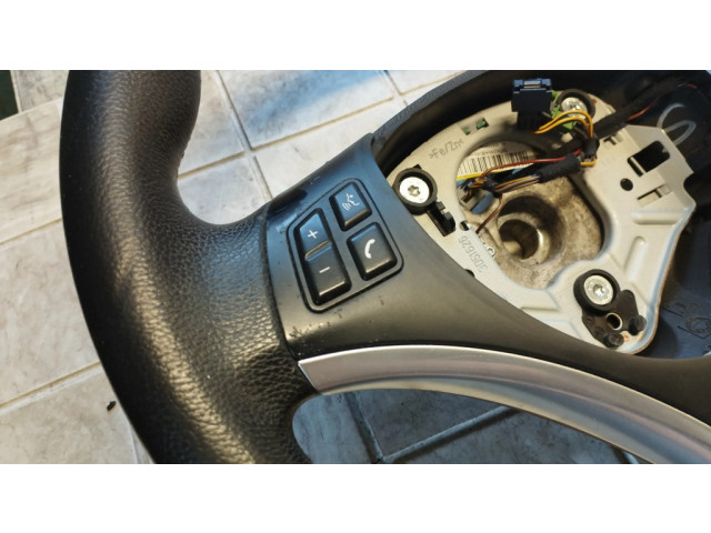 Volant BMW 1 E81 E87 2009 6769894  
