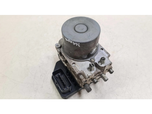 Блок АБС 1338004451, GAM7437A0   Mazda  6  2008-2013 года
