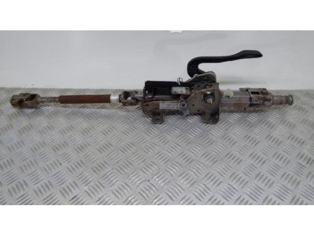 Volant Volkswagen Golf Sportsvan 2012 5Q1419512, 20511206366  