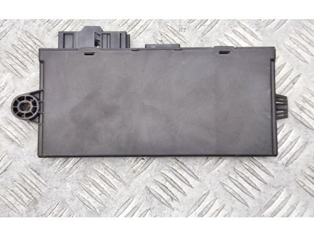Комплект блоков управления 7588620, 9147212   BMW 3 E92 E93