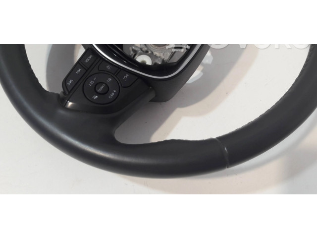 Volant Toyota Corolla E210 E21 2020 6411018  