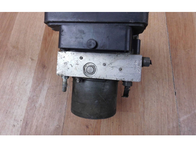 Jednotka ABS 00519870330, 519870330   Citroen Jumper 2015