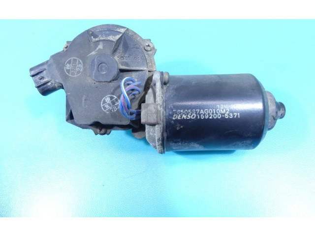 Моторчик дворников 159200-5371, IMPRK1328233    Honda Stream