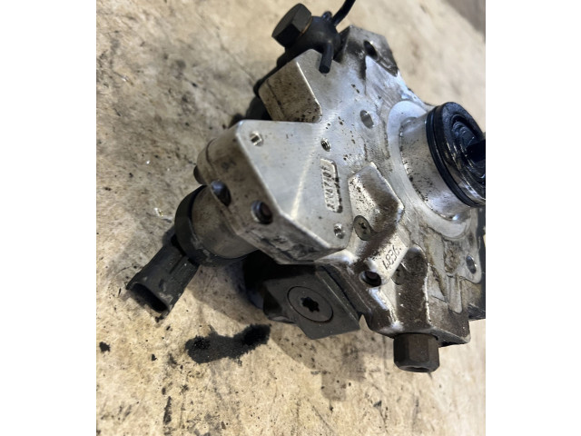 Vstřikovací čerpadlo 0445010121, 005684   Hyundai Tucson JM     