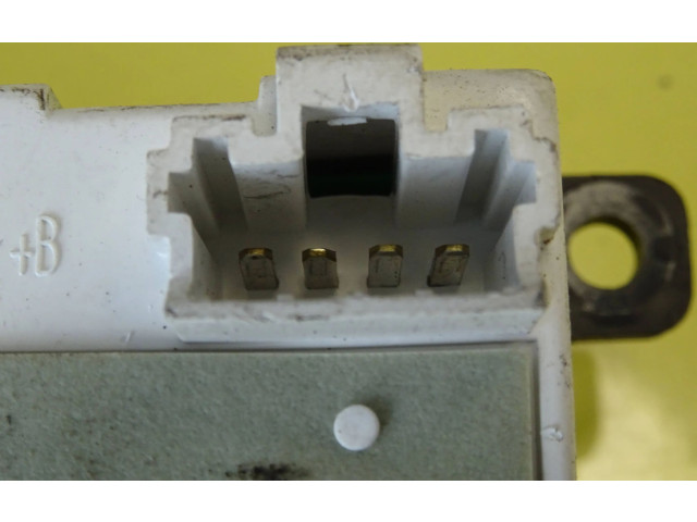 Дисплей    MR189269, 29080   Mitsubishi Colt