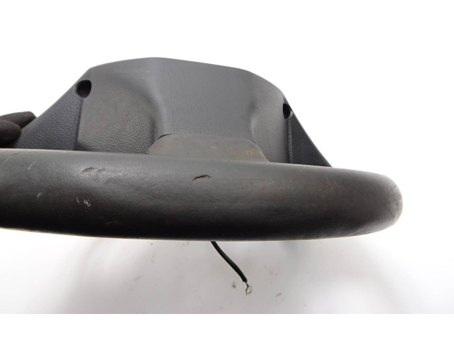Volant Suzuki Swift 2011 K0829T11400306, P1010262758  