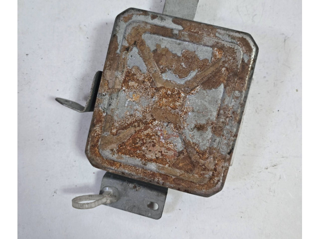 Блок управления АБС GA2A67650, 91112492   Mazda MX-6