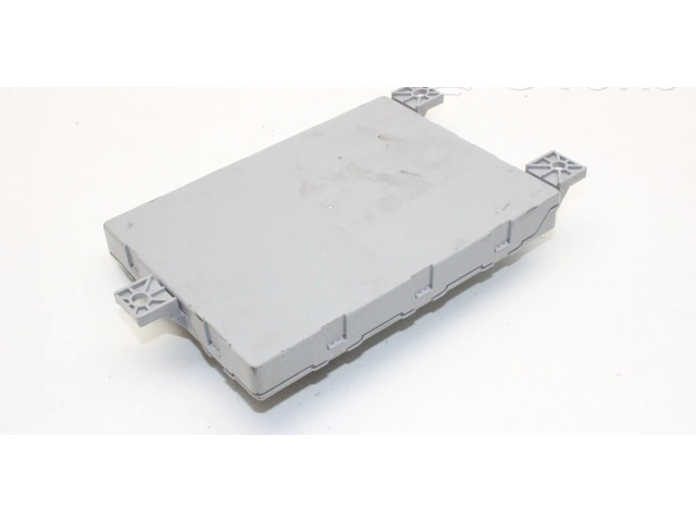 Блок комфорта A2229009708   Mercedes-Benz C W205   