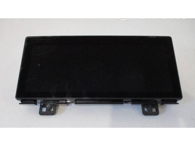Přístrojová deska  Hyundai Tucson IV NX4 2022 94013-CZ000  