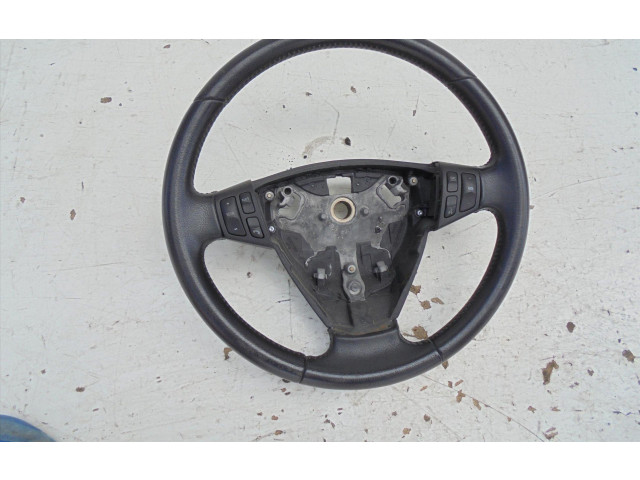 Volant Volkswagen Beetle 1302 2014   