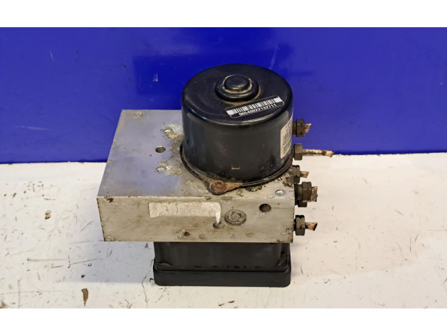 Jednotka ABS 08671223, 8671223   Volvo S80 2002