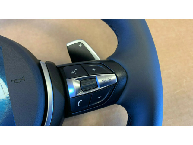 Volant BMW 3 GT F34 2015 32307850404, 32307852456  