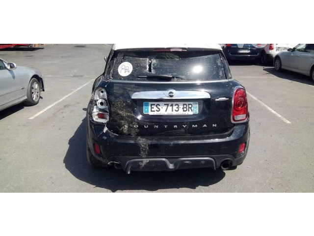 Jednotka ABS 34515A374A7   Mini Cooper Countryman F60 2017