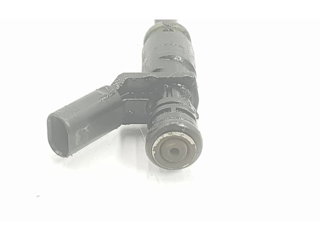 Форсунка A2720780249, A2720780249    Mercedes-Benz ML W164  M272967 