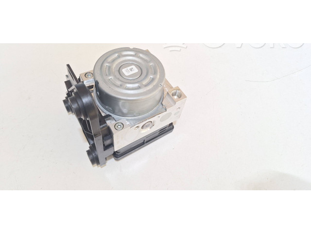 Jednotka ABS 5Q0614517CH, 10062536491   Volkswagen Golf Sportsvan 2017
