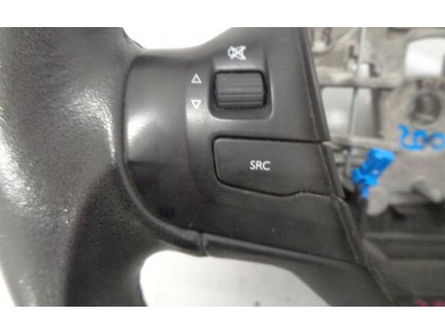 Volant Peugeot 307 2008 98084115ZD  