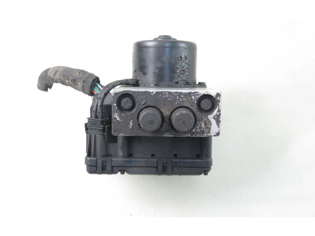 Jednotka ABS 04683932AB, P04721284AB   Chrysler Voyager 2004