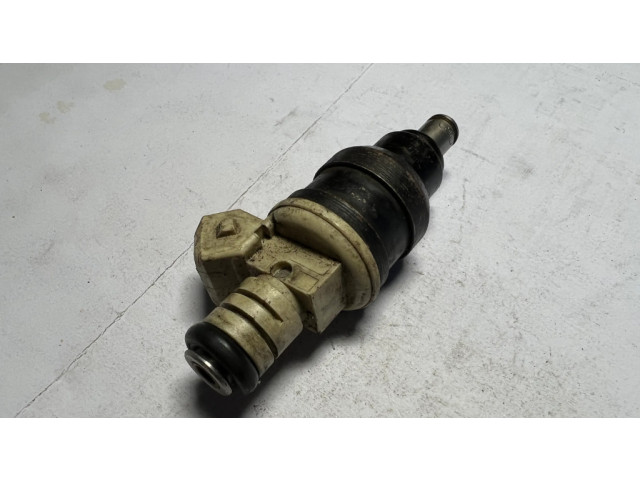 Vstřikovač 0280150716   BMW 5 E34     