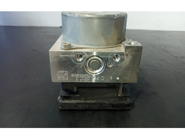 Jednotka ABS 476608587R, 28515035153   Dacia Lodgy 2013