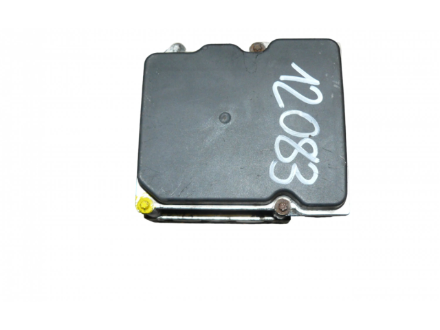 Jednotka ABS 0265230373, A0064316342   Mercedes-enz B W245 2009