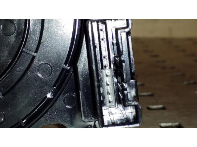 Подрулевой шлейф SRS 20982765   Chevrolet Captiva